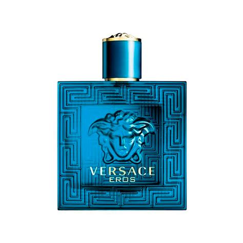 versace eros colombia